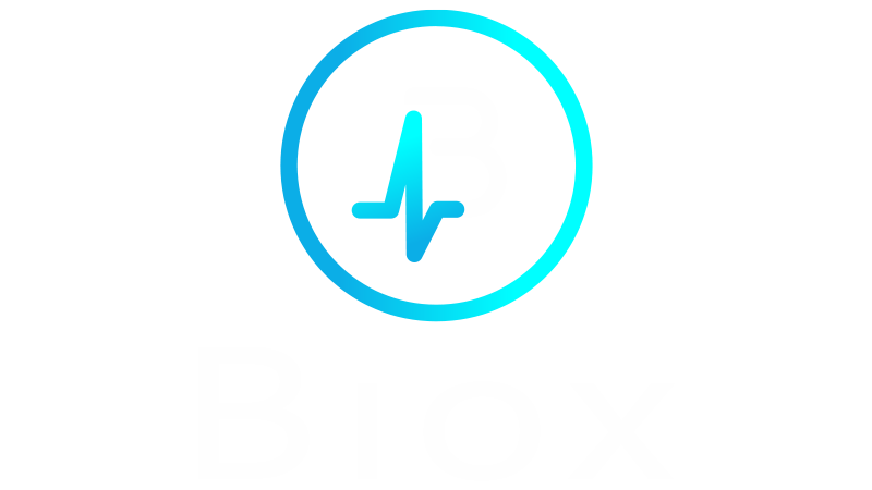 Biox