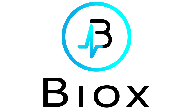 Biox